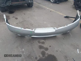 2008 Nissan Armada SE z VIN 5N1AA08C38N601641, wystawiony jako IAAI lot #41569296 z przebiegiem 223 865 mil mil oraz . Historia ofert i sprzedaży dostępna na DreamBid. Obrazek 12.