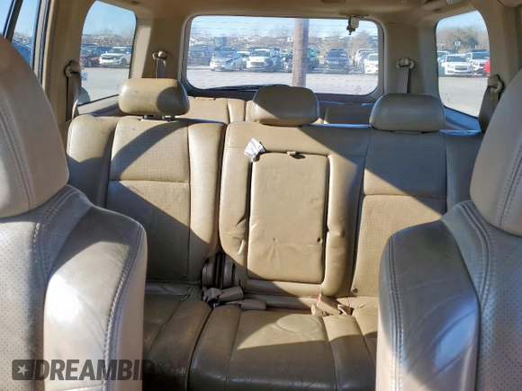 2016 Volkswagen Passat SE с VIN 1VWBT7A36GC004710, выставлен на аукционе Copart как лот 47977765 с пробегом Не указан миль и Списание • Salvage title. История ставок и продаж доступна на DreamBid. Изображение 10.