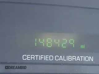 2007 Ford Police Interceptor с VIN 2FAFP71W47X103554, выставлен на аукционе IAAI как лот 41565806 с пробегом 148 429 миль миль и . История ставок и продаж доступна на DreamBid. Изображение 7.