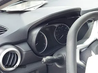 2020 Nissan Versa S z VIN 3N1CN8DV7LL891451, wystawiony jako IAAI lot #41871961 z przebiegiem Nie podano mil oraz . Historia ofert i sprzedaży dostępna na DreamBid. Obrazek 7.