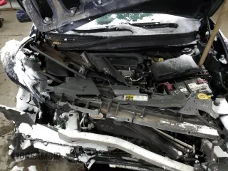 2014 Jeep Cherokee Limited with VIN 1C4PJMDB7EW202563, listed as a Copart auction lot 44465125 with 185,245 mi miles and Non repairable. Bid and sale history available at DreamBid. Image 14.
