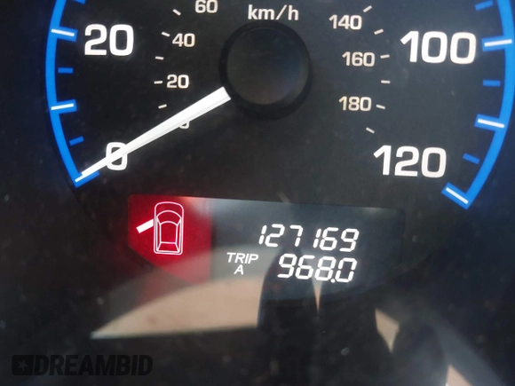 2008 Honda Element LX with VIN 5J6YH18358L014478, listed as a IAAI auction lot 42221463 with 127,169 mi miles and . Bid and sale history available at DreamBid. Image 15.