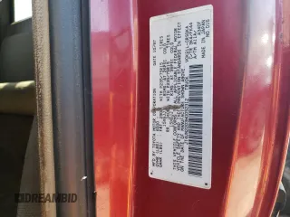 1998 Toyota T100 DX z VIN JT4UN22D3W0052312, wystawiony jako Copart lot #68147354 z przebiegiem 232 775 mil mil oraz Szkody całkowita. Historia ofert i sprzedaży dostępna na DreamBid. Obrazek 12.