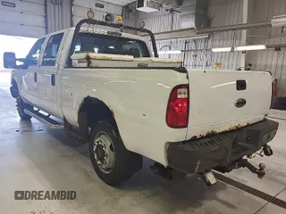 2011 Ford F-350 Platinum z VIN 1FT7W3B65BEB92425, wystawiony jako IAAI lot #42626973 z przebiegiem 323 249 mil mil oraz . Historia ofert i sprzedaży dostępna na DreamBid. Obrazek 72.