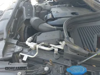 2020 Mercedes-Benz GLE 350 with VIN 4JGFB4JB9LA153515, listed as a IAAI auction lot 42641425 with 76,417 mi miles and . Bid and sale history available at DreamBid. Image 25.