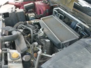 2022 Subaru Ascent Onyx с VIN 4S4WMAJD9N3417348, выставлен на аукционе IAAI как лот 42432976 с пробегом 103 934 миль миль и . История ставок и продаж доступна на DreamBid. Изображение 20.