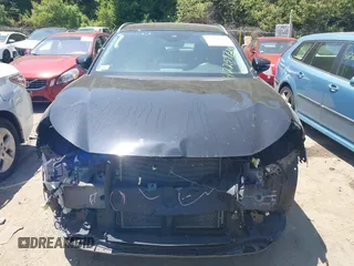 2022 Mazda CX-30 S Carbon Edition with VIN 3MVDMBCL3NM440188, listed as a IAAI auction lot 42259723 with 48,555 mi miles and . Bid and sale history available at DreamBid. Image 13.