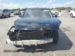 2006 Infiniti G35 with VIN JNKCV51EX6M506957, listed as a Copart auction lot 69821154 with 197,260 mi miles and Salvage Title. Bid and sale history available at DreamBid. Image 5.