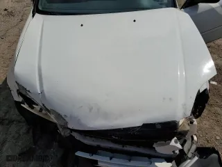 1999 Honda Civic DX with VIN 1HGEJ6625XL005106, listed as a Copart auction lot 50618925 with 123,624 mi miles and Salvage Title. Bid and sale history available at carsss.com. Image 11.