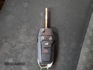 2020 Ford Transit Cargo с VIN 1FTBR2YG2LKA35840, выставлен на аукционе IAAI как лот 42575778 с пробегом 190 131 миль миль и . История ставок и продаж доступна на DreamBid. Изображение 21.
