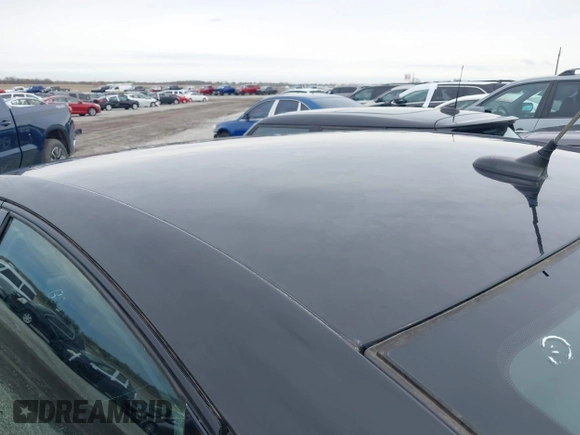 2013 Dodge Dart SXT with VIN 1C3CDFBA4DD294483, listed as a IAAI auction lot 41792715 with 100,821 mi miles. Bid and sale history available at carsss.com. Image 20.