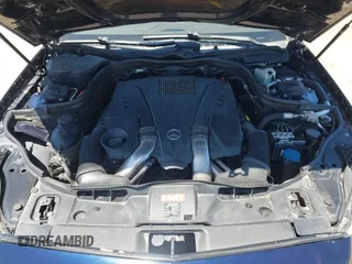 2012 Mercedes-Benz CLS 550 с VIN WDDLJ7DB2CA037456, выставлен на аукционе IAAI как лот 42528195 с пробегом 129 256 миль миль и . История ставок и продаж доступна на DreamBid. Изображение 10.