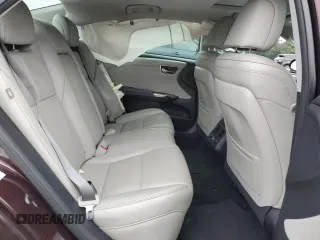 2013 Toyota Avalon XLE with VIN 4T1BK1EB9DU024116, listed as a Copart auction lot 61399425 with 69,392 mi miles and Salvage title. Bid and sale history available at DreamBid. Image 10.