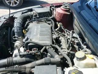 2015 Chevrolet Cruze LTZ with VIN 1G1PG5SB7F7218578, listed as a IAAI auction lot 43263019 with 143,609 mi miles and . Bid and sale history available at DreamBid. Image 19.