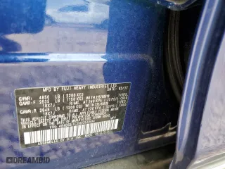 2017 Subaru Outback Touring with VIN 4S4BSETC3H3355594, listed as a Copart auction lot 42777885 with 22,343 mi miles and Salvage Title. Bid and sale history available at carsss.com. Image 15.