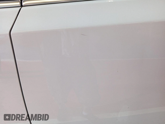 2022 Chevrolet Traverse LT with VIN 1GNEVHKW7NJ155600, listed as a IAAI auction lot 42793694 with 78,927 mi miles and . Bid and sale history available at DreamBid. Image 2.