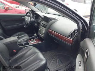 2012 Mitsubishi Galant ES with VIN 4A32B3FF1CE018138, listed as a IAAI auction lot 42019706 with 94,175 mi miles. Bid and sale history available at carsss.com. Image 5.