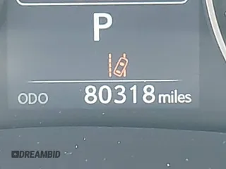 2017 Lexus ES 350 with VIN 58ABK1GG4HU044460, listed as a IAAI auction lot 42271414 with 80,318 mi miles and . Bid and sale history available at DreamBid. Image 16.