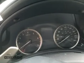 2020 Lexus NX z VIN JTJHARDZ2L5014631, wystawiony jako Copart lot #72019362 z przebiegiem Nie podano mil oraz . Historia ofert i sprzedaży dostępna na DreamBid. Obrazek 9.