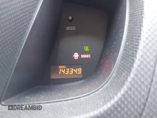 2010 Scion xD with VIN JTKKU4B47AJ055246, listed as a IAAI auction lot 42216009 with 143,349 mi miles and . Bid and sale history available at DreamBid. Image 7.