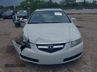 2005 Acura TL с VIN 19UUA662X5A073941, выставлен на аукционе IAAI как лот 42755418 с пробегом 218 635 миль миль и . История ставок и продаж доступна на DreamBid. Изображение 12.