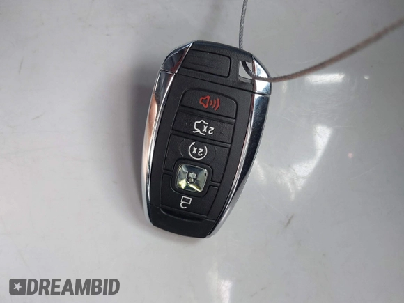 2018 Lincoln MKC Reserve with VIN 5LMTJ3DH5JUL31574, listed as a IAAI auction lot 41789286 with 109,504 mi miles and . Bid and sale history available at DreamBid. Image 11.