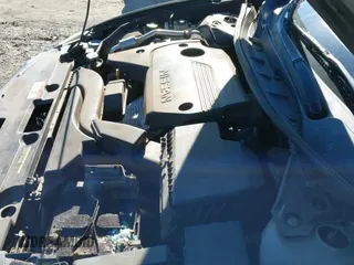 2016 Nissan Altima SV z VIN 1N4AL3AP2GC290619, wystawiony jako IAAI lot #41294648 z przebiegiem 242 741 mil mil oraz . Historia ofert i sprzedaży dostępna na DreamBid. Obrazek 12.