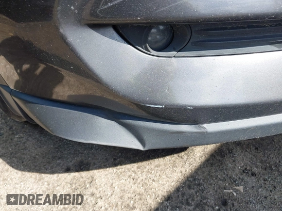 2019 Mazda CX-5 Grand Touring with VIN JM3KFBDM7K0619379, listed as a IAAI auction lot 42007107 with 209,590 mi miles. Bid and sale history available at carsss.com. Image 19.