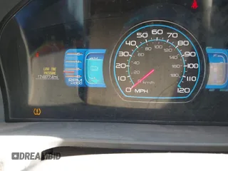 2012 Ford Fusion Hybrid with VIN 3FADP0L36CR289592, listed as a IAAI auction lot 41911406 with 174,977 mi miles and . Bid and sale history available at DreamBid. Image 7.