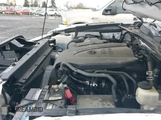 2016 Toyota Tacoma SR5 с VIN 3TMAZ5CN2GM010468, выставлен на аукционе IAAI как лот 40930905 с пробегом 107 994 миль миль и . История ставок и продаж доступна на DreamBid. Изображение 19.