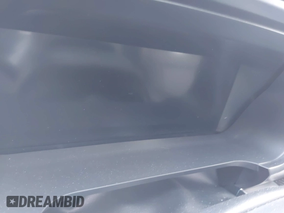 2024 Ford F-150 z VIN 1FTFW7LD0RFA90275, wystawiony jako IAAI lot #42030224 z przebiegiem Nie podano mil oraz . Historia ofert i sprzedaży dostępna na DreamBid. Obrazek 7.