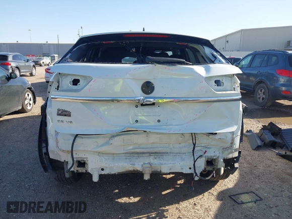 2021 Volkswagen Atlas SE with VIN 1V2PE2CA4MC203850, listed as a IAAI auction lot 41634034 with 56,336 mi miles and . Bid and sale history available at DreamBid. Image 6.