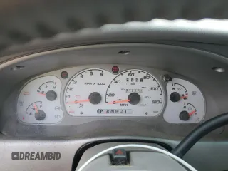 2002 Ford Explorer Sport Trac Value с VIN 1FMZU67E42UD24317, выставлен на аукционе Copart как лот 62999495 с пробегом 179 571 миль миль и Списание • Salvage title. История ставок и продаж доступна на DreamBid. Изображение 9.