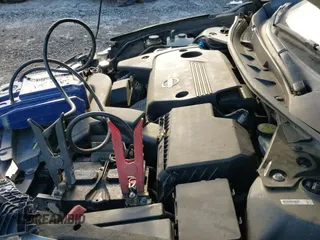 2015 Nissan Altima 2.5 with VIN 1N4AL3AP5FN900113, listed as a IAAI auction lot 43458568 with 72,384 mi miles and . Bid and sale history available at DreamBid. Image 15.