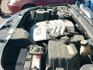 2007 Hyundai Veracruz GLS с VIN KM8NU73CX7U017086, выставлен на аукционе IAAI как лот 42817904 с пробегом 301 586 миль миль и . История ставок и продаж доступна на DreamBid. Изображение 12.