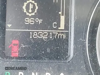 2014 Ram 1500 Express with VIN 1C6RR6KT8ES271804, listed as a IAAI auction lot 42668383 with 183,217 mi miles and . Bid and sale history available at DreamBid. Image 15.