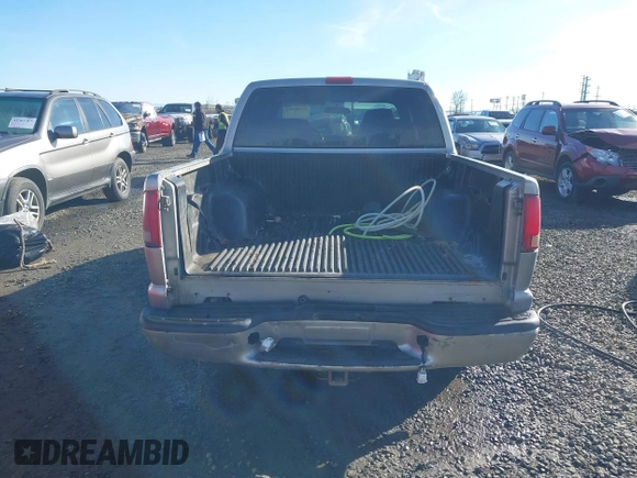 2004 GMC Sonoma SLS with VIN 1GTDT13X94K114290, listed as a IAAI auction lot 41361441 with 1 mi miles. Bid and sale history available at carsss.com. Image 15.