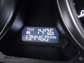 2015 Mazda CX-9 Touring with VIN JM3TB2CA5F0469348, listed as a IAAI auction lot 41516084 with 134,460 mi miles. Bid and sale history available at carsss.com. Image 16.