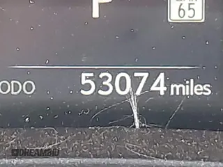 2021 Lexus NX 300 с VIN JTJDARDZ2M5019991, выставлен на аукционе IAAI как лот 42362826 с пробегом 53 074 миль миль и . История ставок и продаж доступна на DreamBid. Изображение 15.