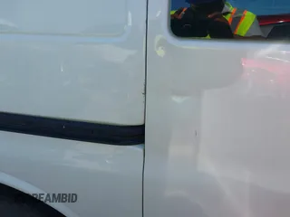 2014 Chevrolet Express Cargo with VIN 1GCSGAFX2E1156590, listed as a IAAI auction lot 42740427 with 351,114 mi miles and . Bid and sale history available at DreamBid. Image 18.