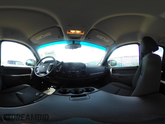 2013 Chevrolet Silverado 1500 LT with VIN 1GCRKSE79DZ198291, listed as a IAAI auction lot 42168616 with 82,032 mi miles and . Bid and sale history available at DreamBid. Image 19.