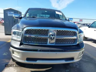 2010 Dodge 1500 SLT with VIN 1D7RV1CT3AS149647, listed as a IAAI auction lot 41342475 with 188,352 mi miles and . Bid and sale history available at DreamBid. Image 12.