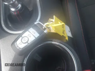 2020 Ford Mustang GT с VIN 1FA6P8CF2L5114664, выставлен на аукционе IAAI как лот 42293300 с пробегом 46 162 миль миль и . История ставок и продаж доступна на DreamBid. Изображение 11.