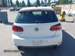2012 Volkswagen GTI с VIN WVWHV7AJ6CW252406, выставлен на аукционе IAAI как лот 42283703 с пробегом 156 288 миль миль и . История ставок и продаж доступна на DreamBid. Изображение 16.