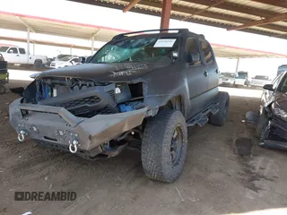2007 Toyota Tacoma PreRunner with VIN 3TMJU62N87M037079, listed as a IAAI auction lot 42334946 with 212,614 mi miles and . Bid and sale history available at DreamBid. Image 17.