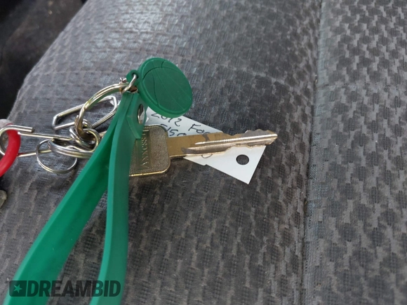 2012 Ford F-150 XL с VIN 1FTFX1EF2CFB04970, выставлен на аукционе IAAI как лот 42518177 с пробегом 175 712 миль миль и . История ставок и продаж доступна на DreamBid. Изображение 11.