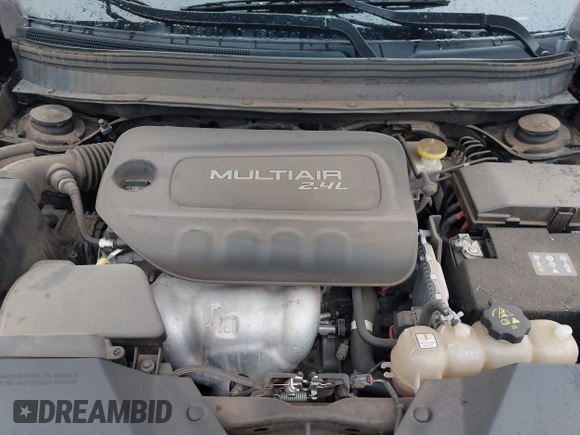 2019 Jeep Cherokee Latitude with VIN 1C4PJLCB4KD220229, listed as a IAAI auction lot 41179101 with 63,099 mi miles and . Bid and sale history available at DreamBid. Image 10.