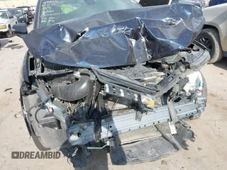 2020 Chevrolet Blazer LT with VIN 3GNKBDRS3LS555625, listed as a IAAI auction lot 42346660 with 68,087 mi miles and . Bid and sale history available at DreamBid. Image 6.