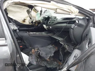 2021 Nissan Altima SR z VIN 1N4BL4CWXMN371043, wystawiony jako IAAI lot #42169594 z przebiegiem Nie podano mil oraz . Historia ofert i sprzedaży dostępna na DreamBid. Obrazek 5.