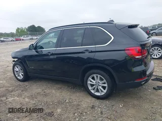 2014 BMW X5 xDrive35i z VIN 5UXKR0C58E0H26011, wystawiony jako IAAI lot #42147773 z przebiegiem 131 173 mil mil oraz . Historia ofert i sprzedaży dostępna na DreamBid. Obrazek 15.